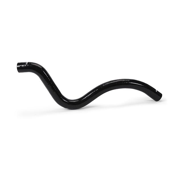 Silicone Upper Radiator Hose <br> 70-79 Buick Skulark, Chevy Nova, Pontiac Phoenix