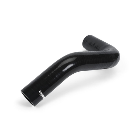 Silicone Lower Radiator Hose <br> 58-69 Chevy C/K Series Camaro Caprice