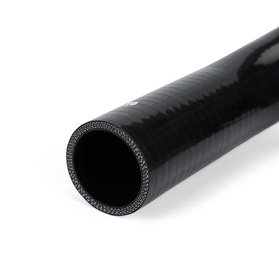 Silicone Lower Radiator Hose <br> 58-69 Chevy C/K Series Camaro Caprice
