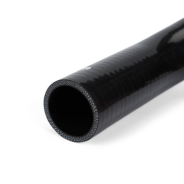 Silicone Lower Radiator Hose <br> 58-69 Chevy C/K Series Camaro Caprice