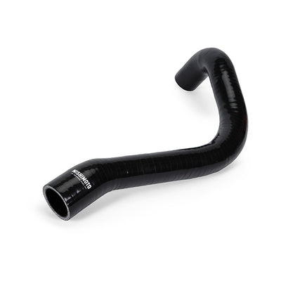 Silicone Upper Radiator Hose <br> 80-89 Chevy GMC C/K Series Blazer Jimmy