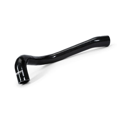 Silicone Upper Radiator Hose <br> 80-89 Chevy GMC C/K Series Blazer Jimmy