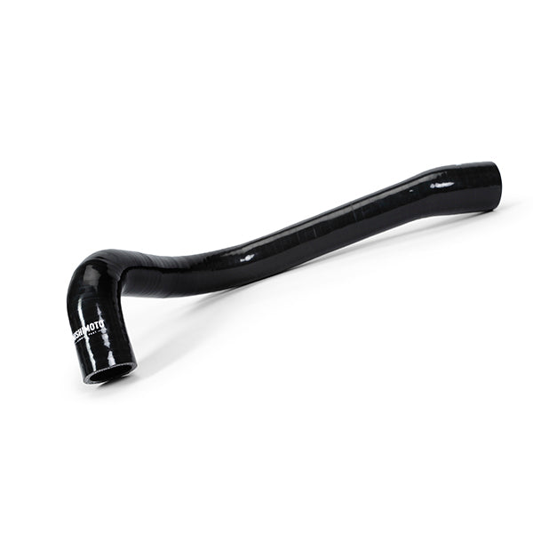 Silicone Upper Radiator Hose <br> 80-89 Chevy GMC C/K Series Blazer Jimmy