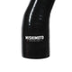 Silicone Upper Radiator Hose <br> 80-89 Chevy GMC C/K Series Blazer Jimmy