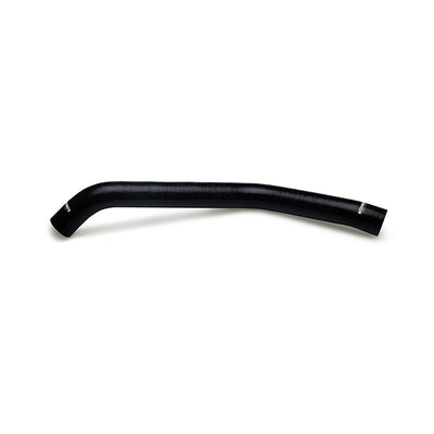 Silicone Upper Radiator Hose <br> 73-86 Chevy GMC Suburban C/K Series