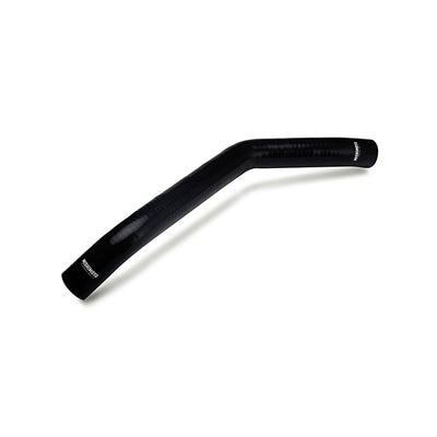 Silicone Upper Radiator Hose <br> 73-86 Chevy GMC Suburban C/K Series
