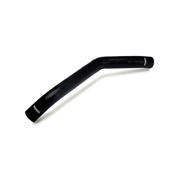 Silicone Upper Radiator Hose <br> 73-86 Chevy GMC Suburban C/K Series