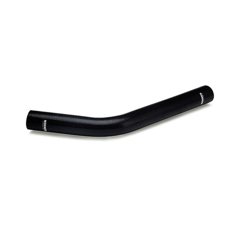 Silicone Upper Radiator Hose <br> Please check the compatibility chart for details