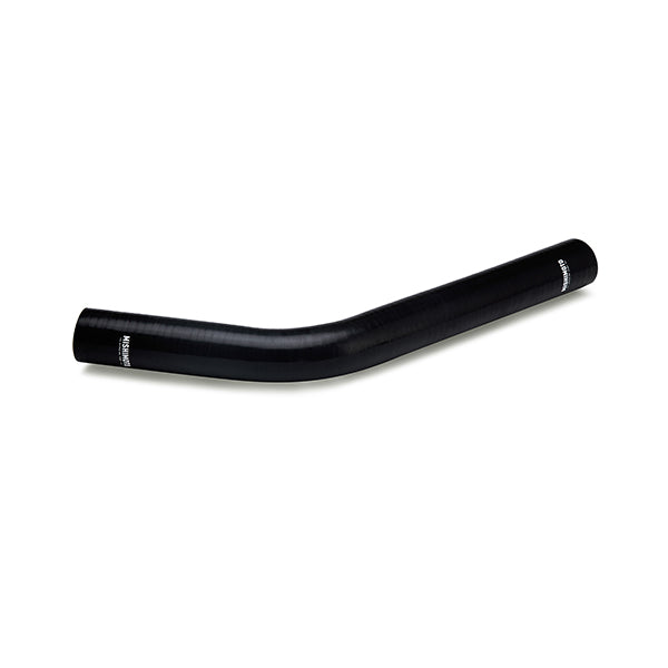 Silicone Upper Radiator Hose <br> Please check the compatibility chart for details