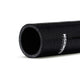 Silicone Upper Radiator Hose <br> Please check the compatibility chart for details