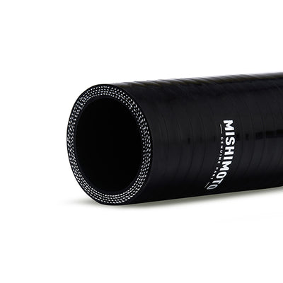 Silicone Upper Radiator Hose <br> Please check the compatibility chart for details