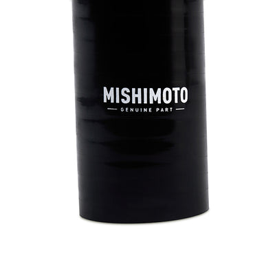 Silicone Upper Radiator Hose <br> Please check the compatibility chart for details