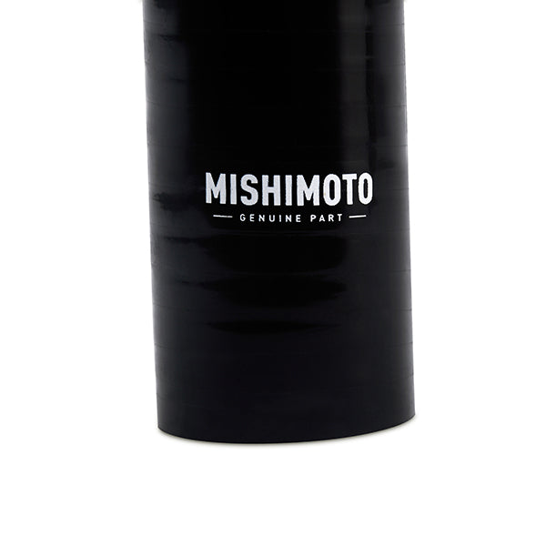 Silicone Upper Radiator Hose <br> Please check the compatibility chart for details