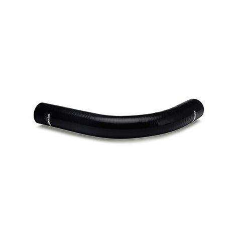 Silicone Lower Radiator Hose <br> Please check the compatibility chart for details