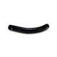 Silicone Lower Radiator Hose <br> Please check the compatibility chart for details