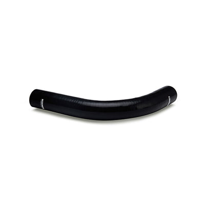 Silicone Lower Radiator Hose <br> Please check the compatibility chart for details