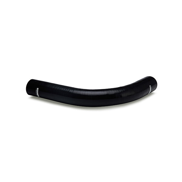 Silicone Lower Radiator Hose <br> Please check the compatibility chart for details