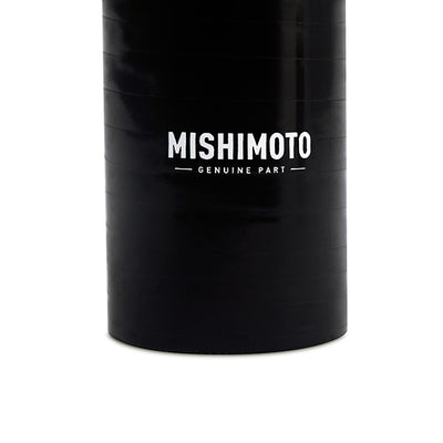 Silicone Lower Radiator Hose <br> Please check the compatibility chart for details