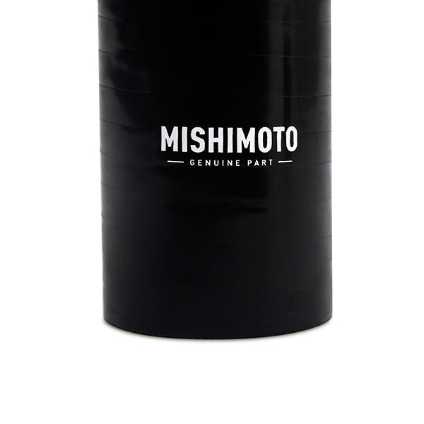 Silicone Lower Radiator Hose <br> Please check the compatibility chart for details