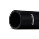 Silicone Lower Radiator Hose <br> Please check the compatibility chart for details