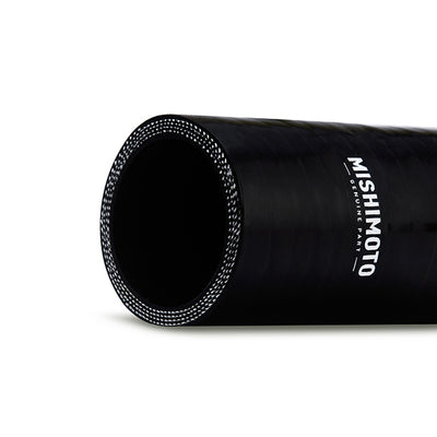 Silicone Lower Radiator Hose <br> Please check the compatibility chart for details
