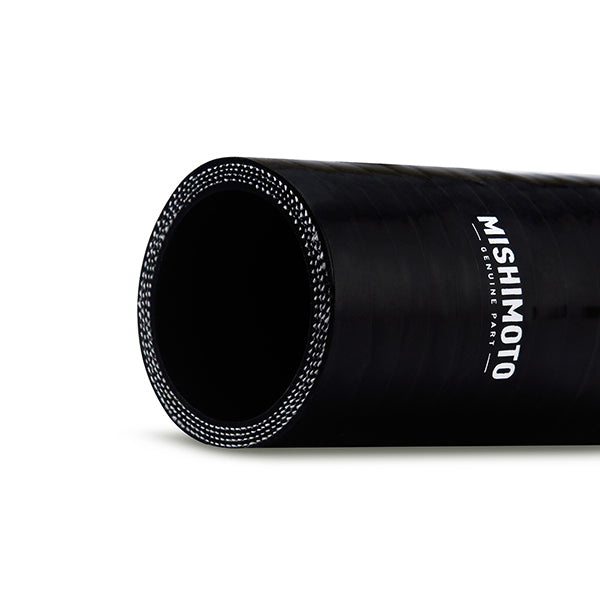 Silicone Lower Radiator Hose <br> Please check the compatibility chart for details