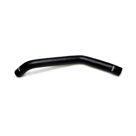 Silicone Upper Radiator Hose <br> 69-79 Chevy GMC C/K Suburban 1500 2500 3500