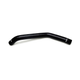 Silicone Upper Radiator Hose <br> 69-79 Chevy GMC C/K Suburban 1500 2500 3500