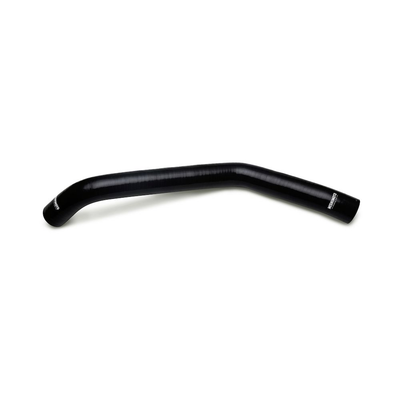 Silicone Upper Radiator Hose <br> 69-79 Chevy GMC C/K Suburban 1500 2500 3500