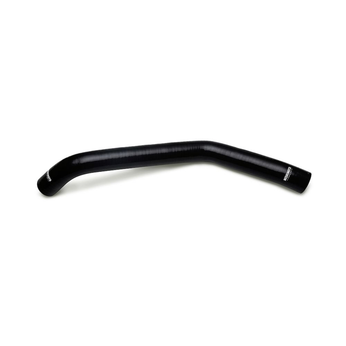 Silicone Upper Radiator Hose <br> 69-79 Chevy GMC C/K Suburban 1500 2500 3500
