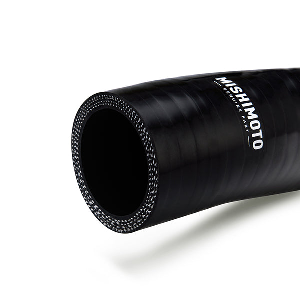 Silicone Upper Radiator Hose <br> 69-79 Chevy GMC C/K Suburban 1500 2500 3500