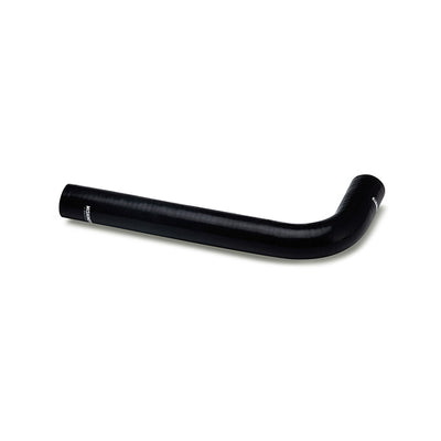 Silicone Upper Radiator Hose <br> 65-68 Chevy Chevelle Impala