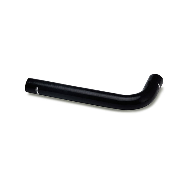 Silicone Upper Radiator Hose <br> 65-68 Chevy Chevelle Impala