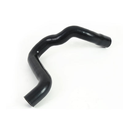 Replacement Coolant Hose Kit <br> 88-95 Chevy GMC C/K 1500 2500 3500