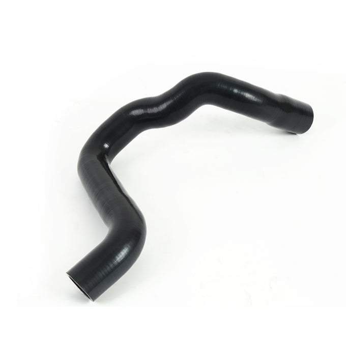 Replacement Coolant Hose Kit <br> 88-95 Chevy GMC C/K 1500 2500 3500