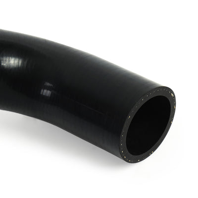 Replacement Coolant Hose Kit <br> 88-95 Chevy GMC C/K 1500 2500 3500