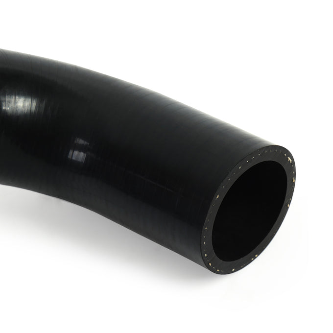 Replacement Coolant Hose Kit <br> 88-95 Chevy GMC C/K 1500 2500 3500
