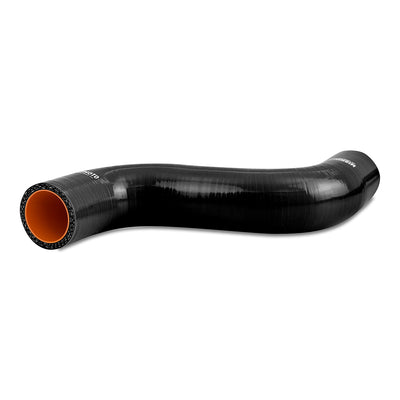 Silicone Radiator Hose Kit, Black <br> 23-25 Toyota GR Corolla 1.6L