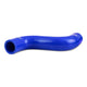 Silicone Radiator Hose Kit, Blue <br> 23-25 Toyota GR Corolla 1.6L