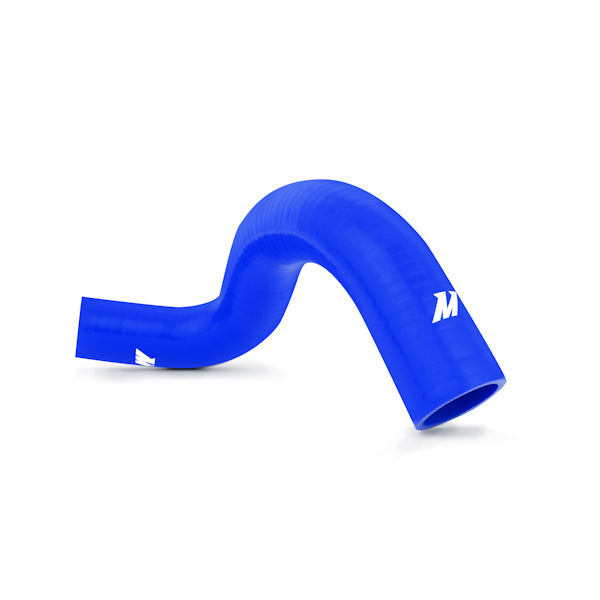 Silicone Radiator Hose Kit, Blue <br> 05-06 Pontiac GTO