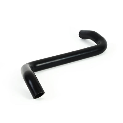Replacement Coolant Hose Kit <br> 94-96 Buick Roadmaster, Cadillac Fleetwood