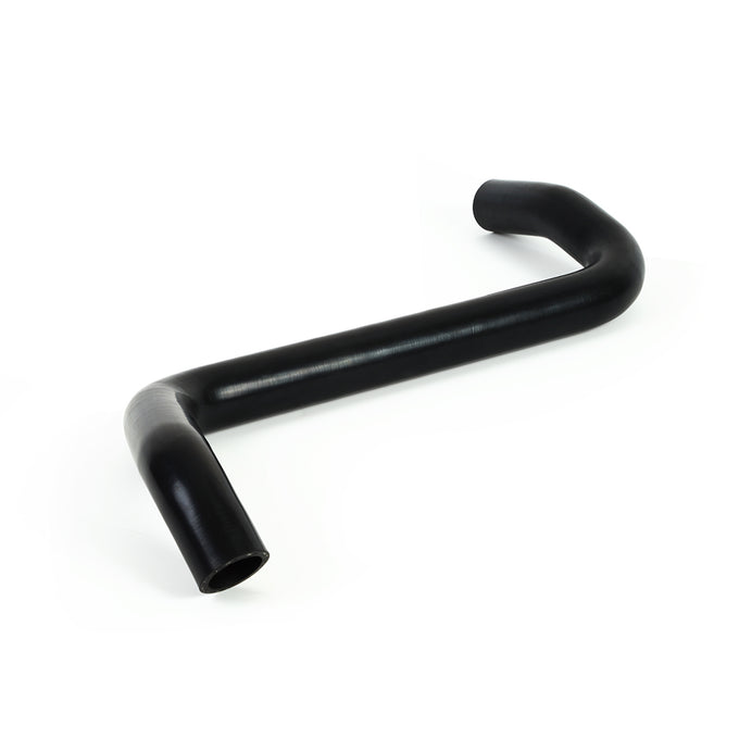 Replacement Coolant Hose Kit <br> 94-96 Buick Roadmaster, Cadillac Fleetwood