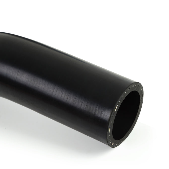 Replacement Coolant Hose Kit <br> 94-96 Buick Roadmaster, Cadillac Fleetwood