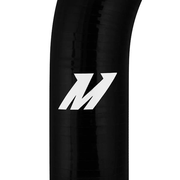 Silicone Hose Kit, Black <br> 97-98,00-01 Acura Integra