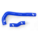 Silicone Radiator Hose Kit, Blue <br> 01-05 Lexus IS300
