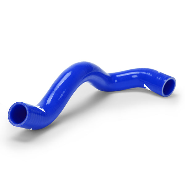 Silicone Radiator Hose Kit, Blue <br> 01-05 Lexus IS300