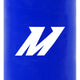 Silicone Radiator Hose Kit, Blue <br> 01-05 Lexus IS300