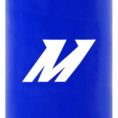 Silicone Radiator Hose Kit, Blue <br> 01-05 Lexus IS300