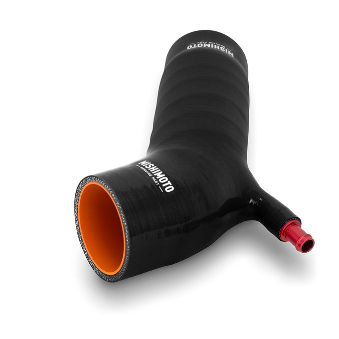 Silicone Post MAF Intake Hose Kit <br> 01-05 Lexus IS300 3.0L