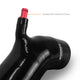 Silicone Post MAF Intake Hose Kit <br> 01-05 Lexus IS300 3.0L
